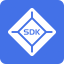JS SDK 快速集成，無插件播放